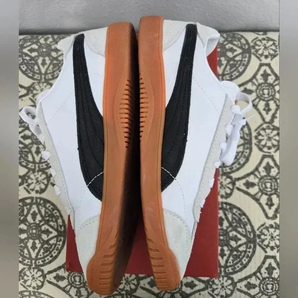 Puma 5V5 Club Sneakers - Picture 7 of 7